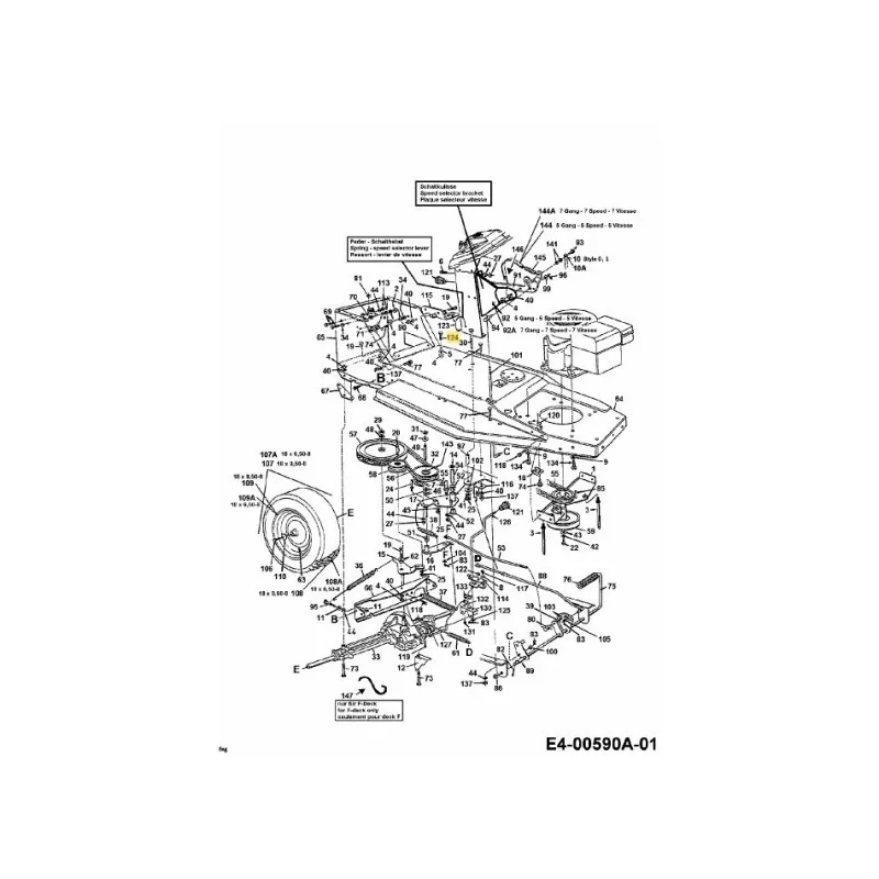 newgardenstore-22863539