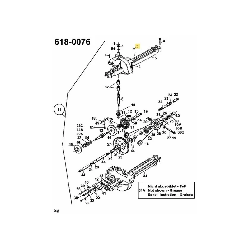 newgardenstore-22863837