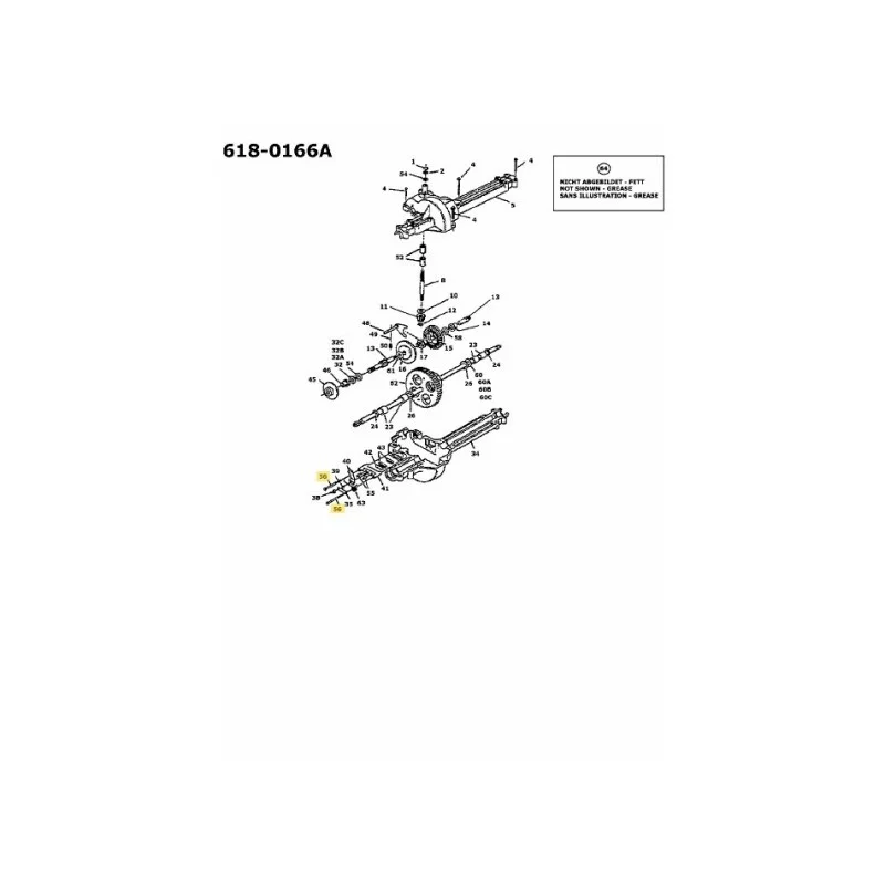newgardenstore-22863885