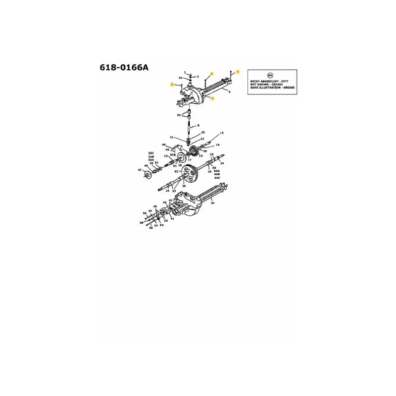 newgardenstore-22863957