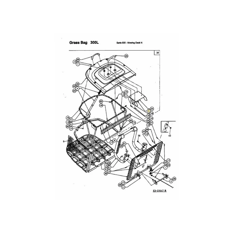 newgardenstore-22863995