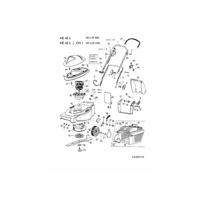 newgardenstore-22864168