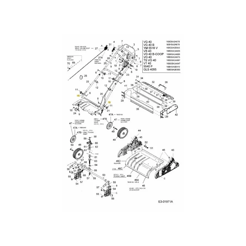 newgardenstore-22864702