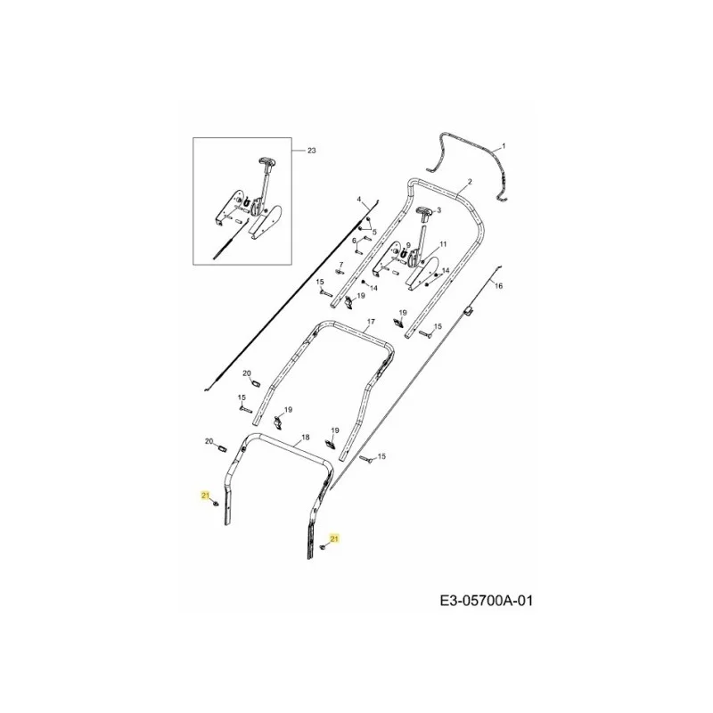 newgardenstore-22864820