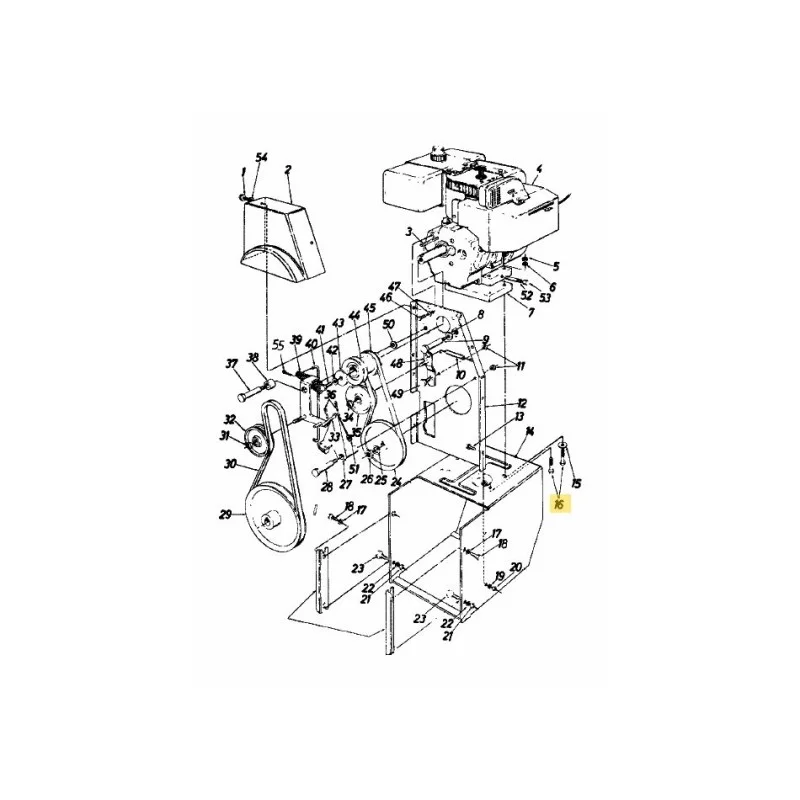 newgardenstore-22864875