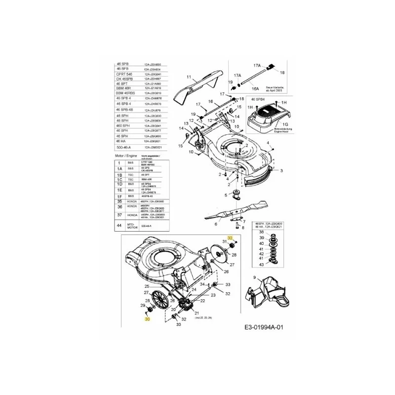 newgardenstore-22864906