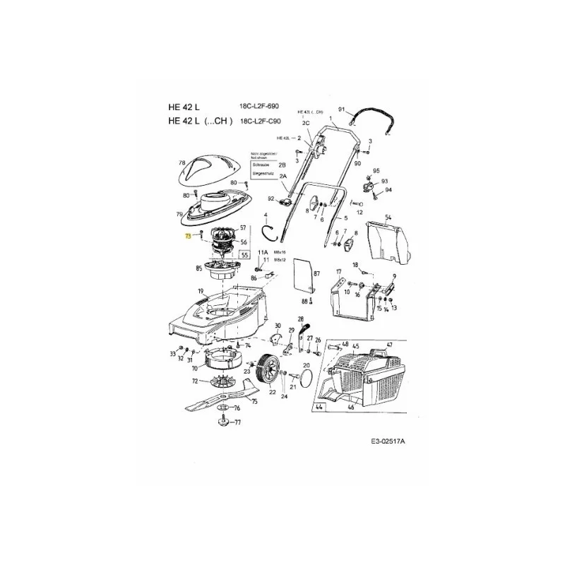 newgardenstore-22864933