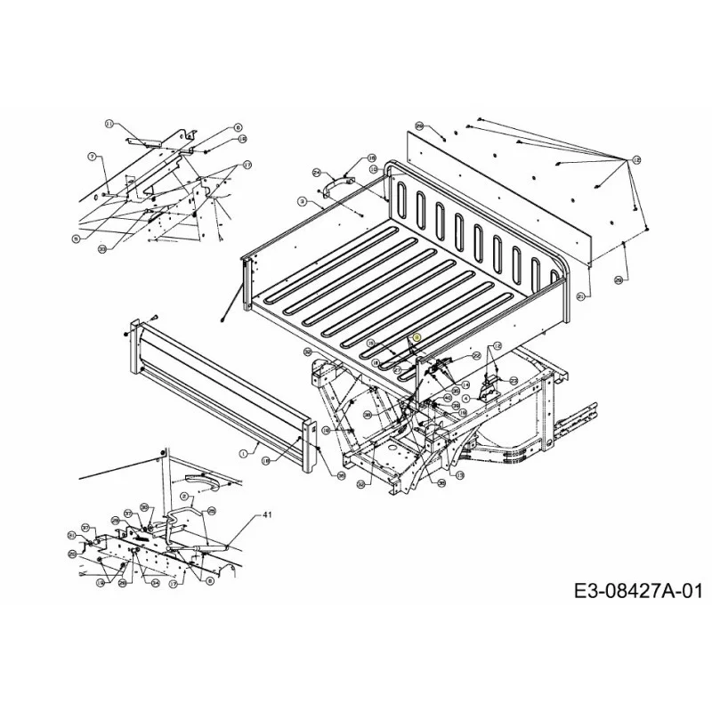 newgardenstore-22864978