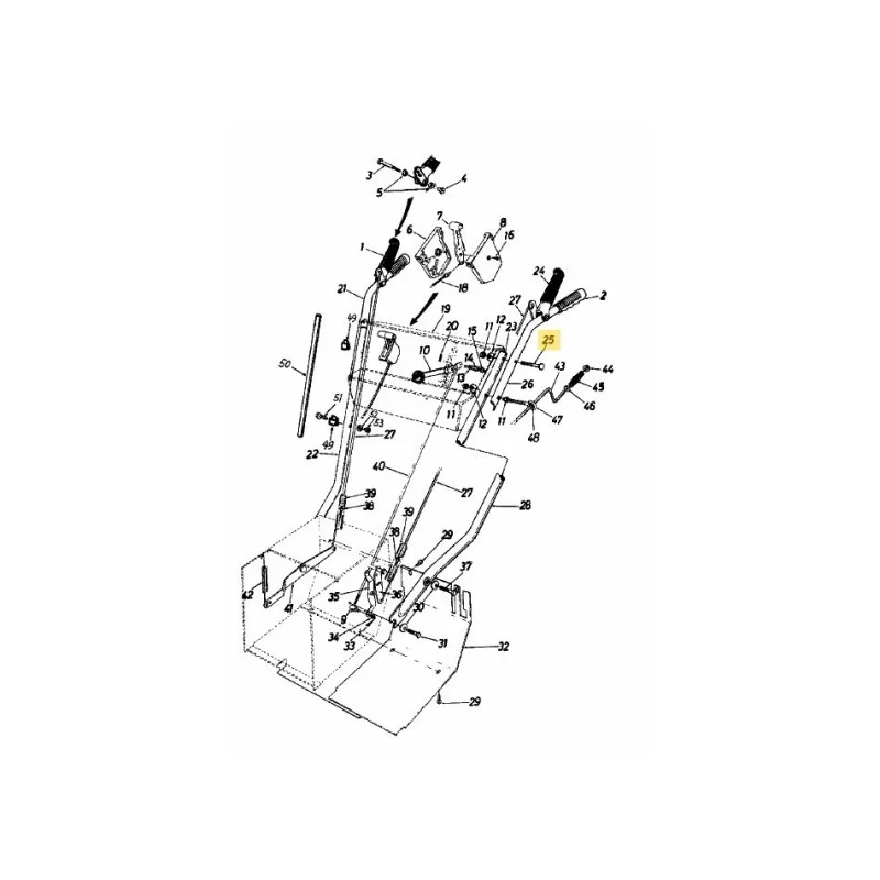 newgardenstore-22865003