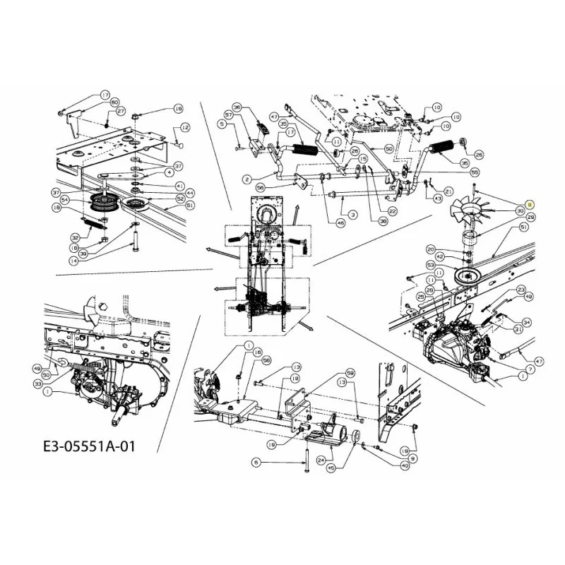 newgardenstore-22865018