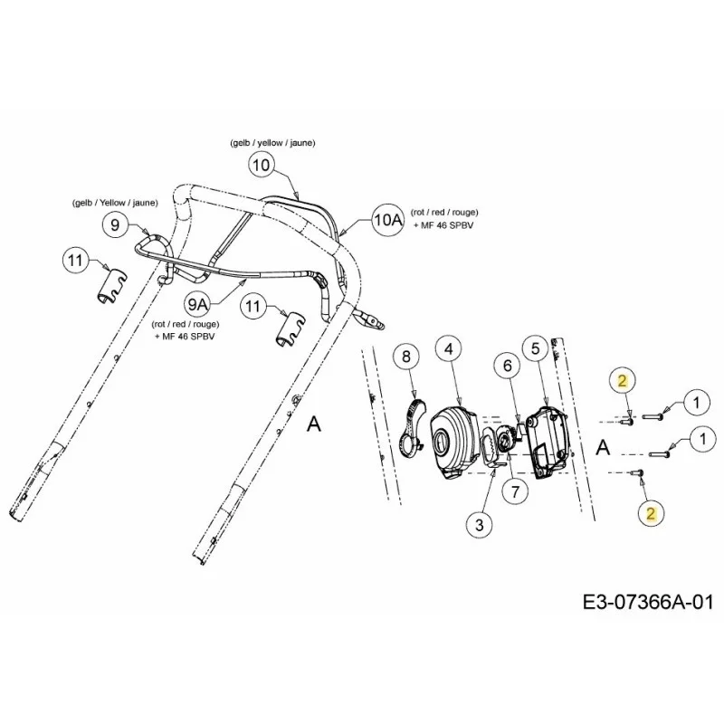 newgardenstore-22865091