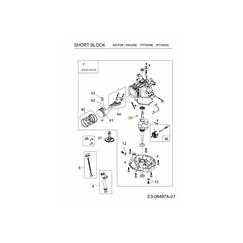 newgardenstore-22865477