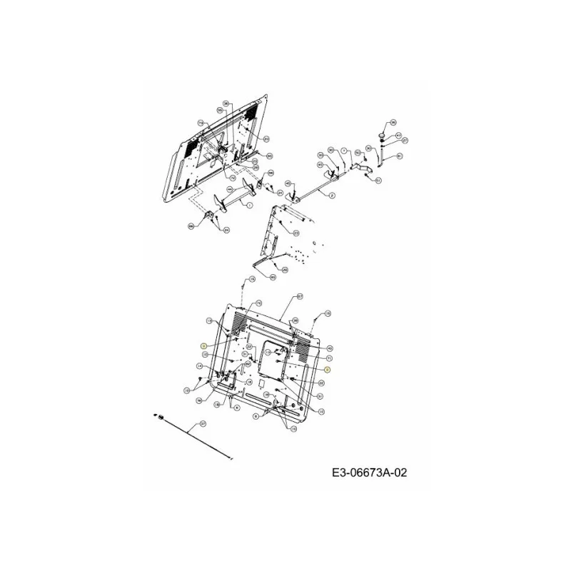 newgardenstore-22865640