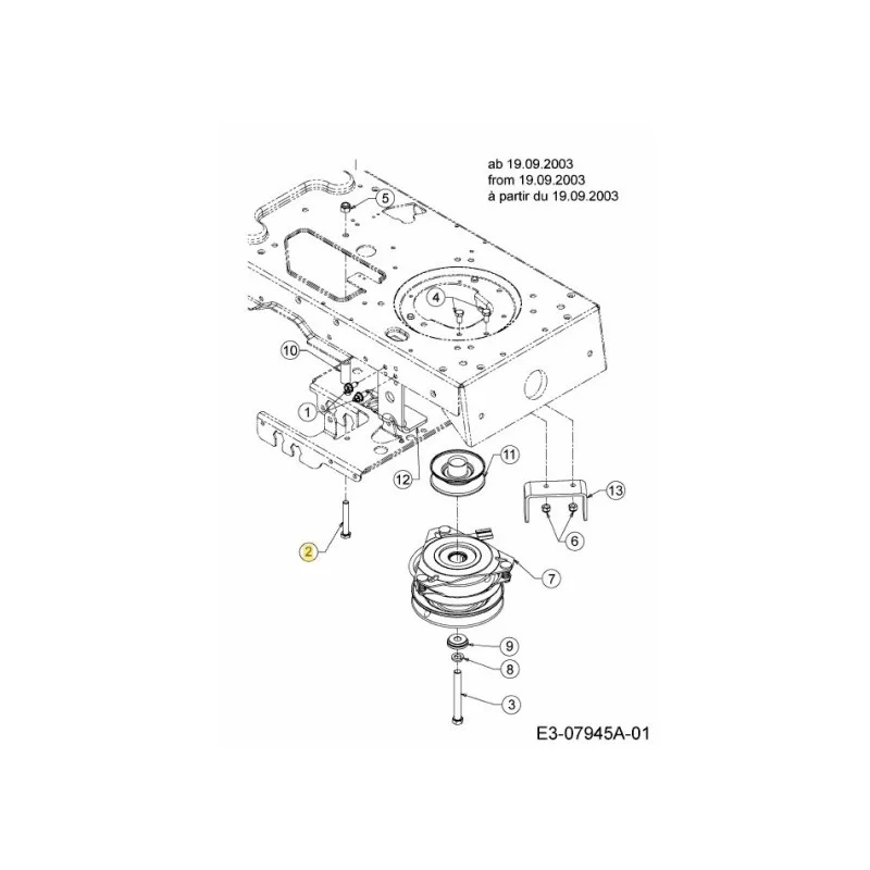 newgardenstore-22865826
