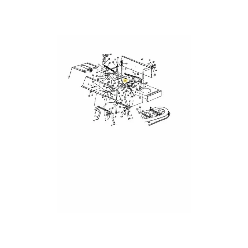 newgardenstore-22865904