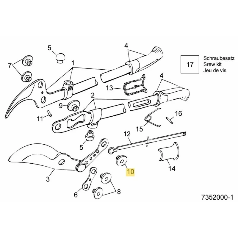 newgardenstore-22865978