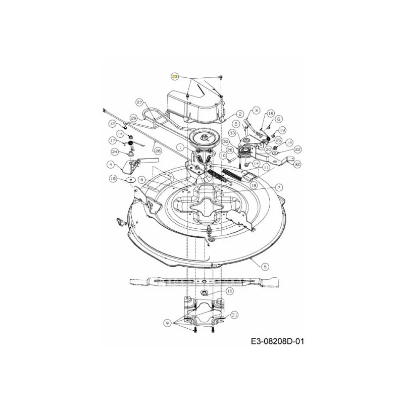 newgardenstore-22866040