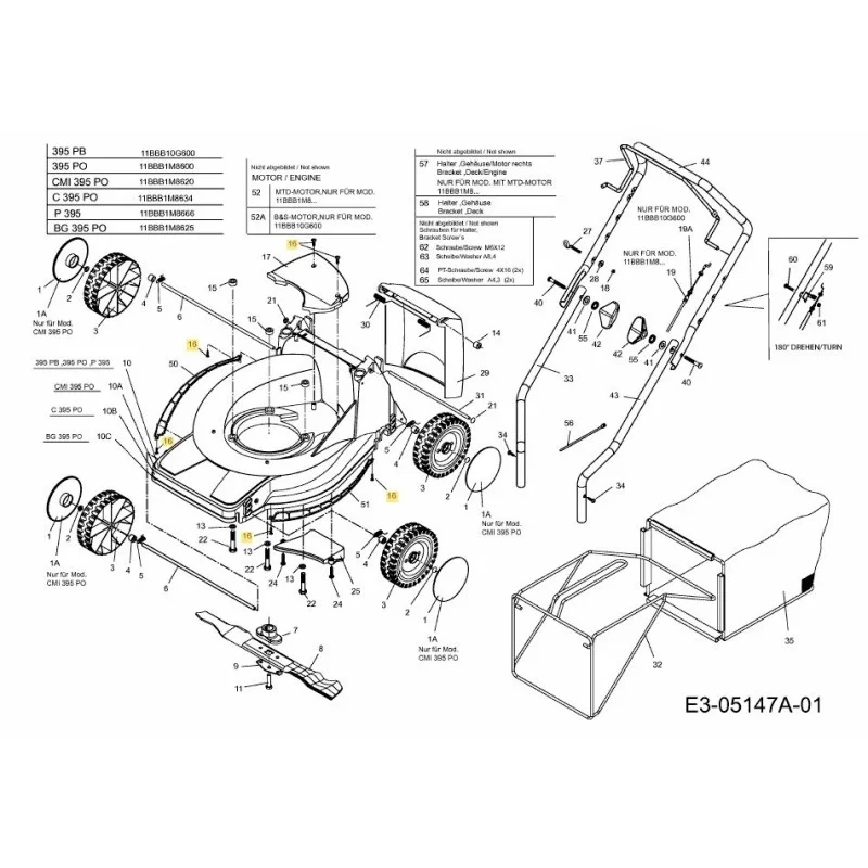 newgardenstore-22866322