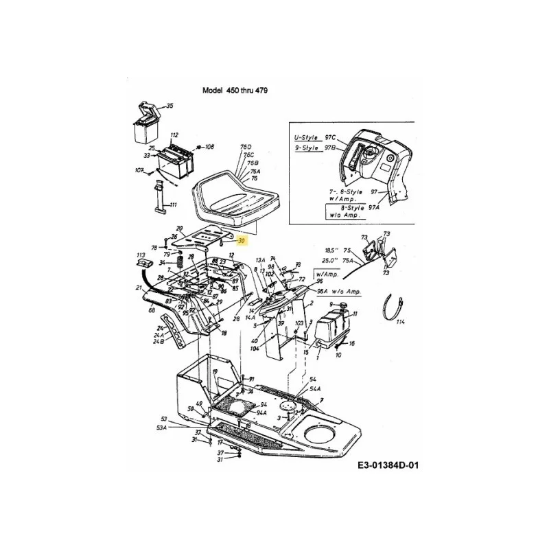 newgardenstore-22866648