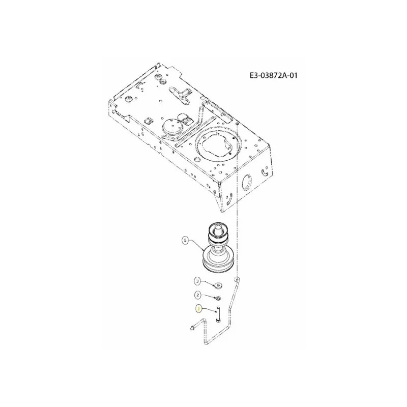 newgardenstore-22866680