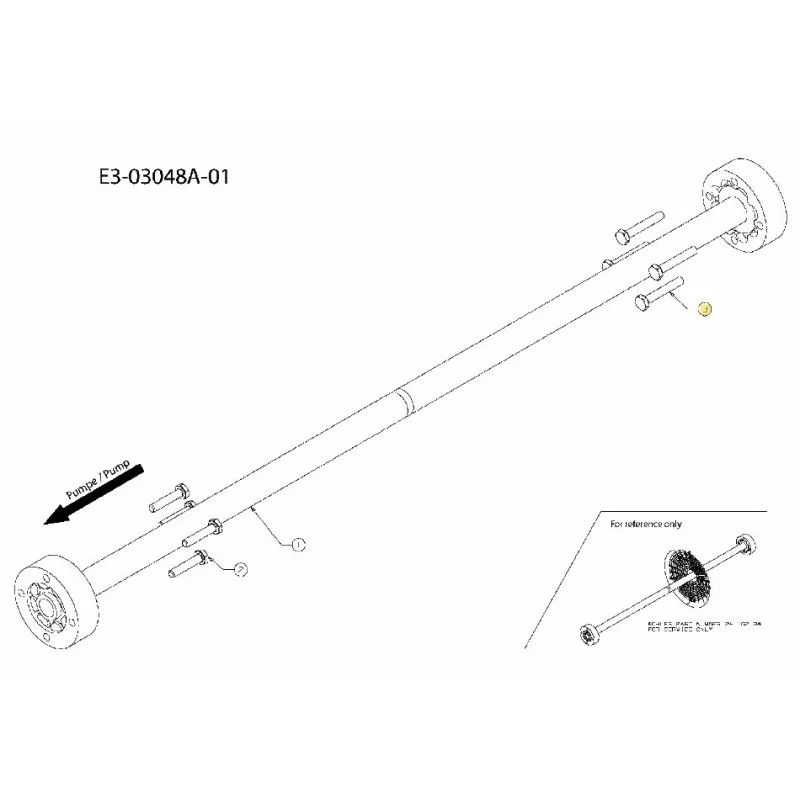 newgardenstore-22866842