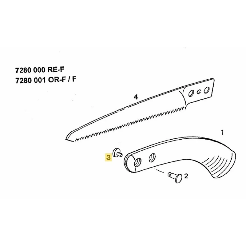 newgardenstore-22866874