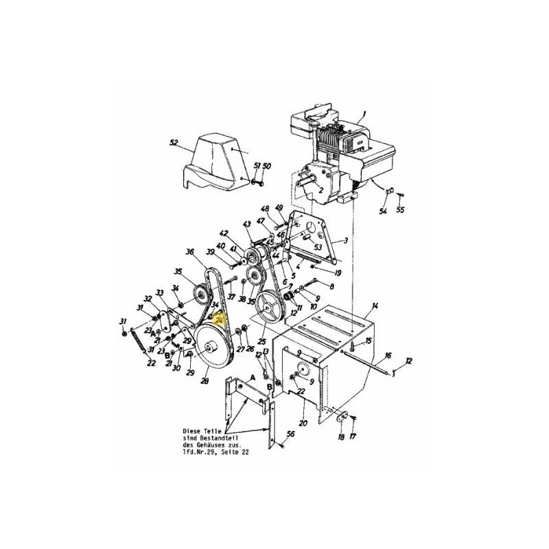 newgardenstore-22867194
