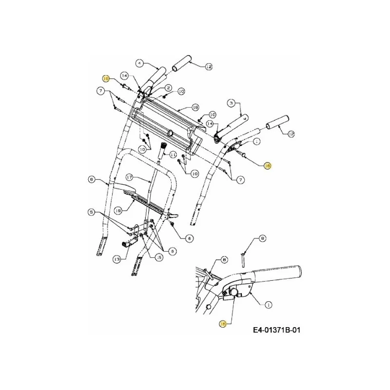 newgardenstore-22867365
