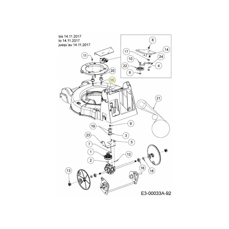 newgardenstore-22867415