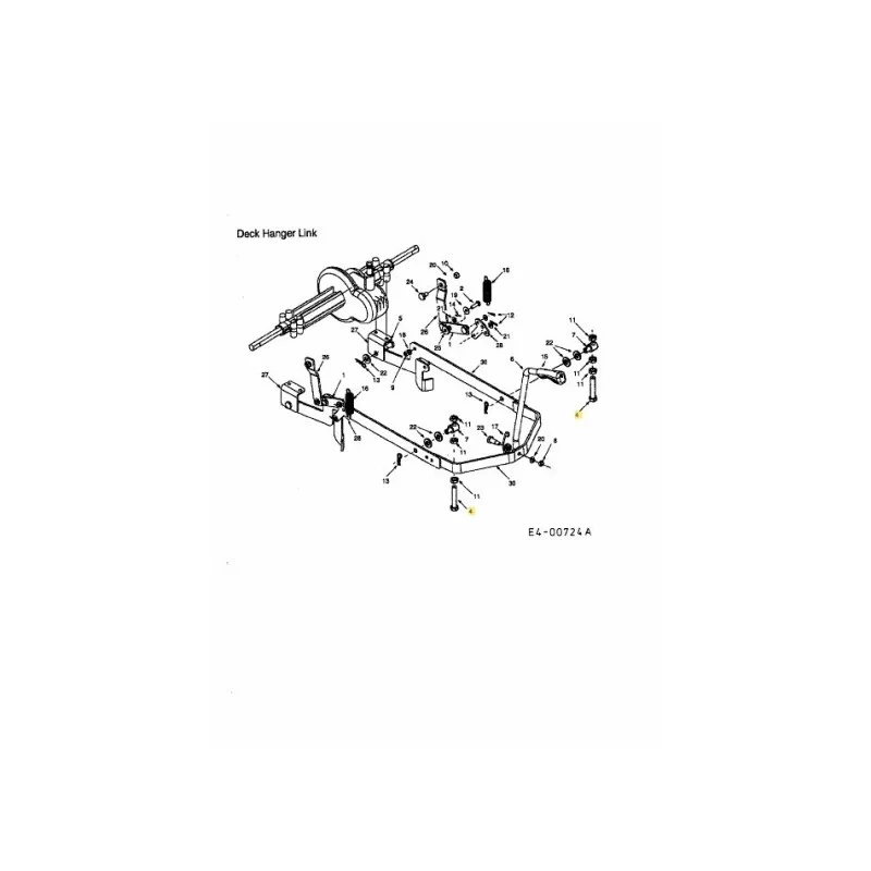 newgardenstore-22867672