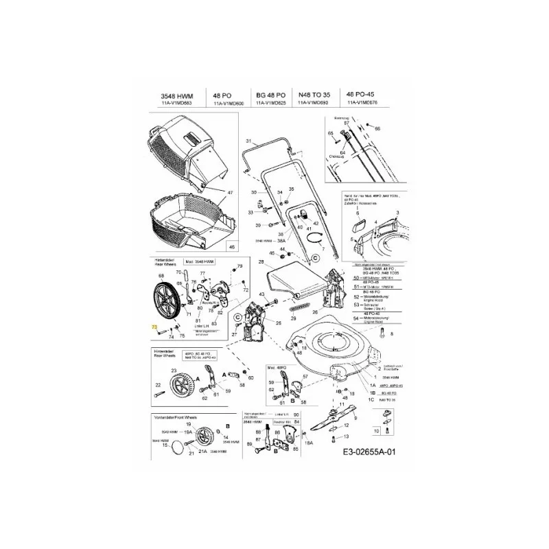 newgardenstore-22867851