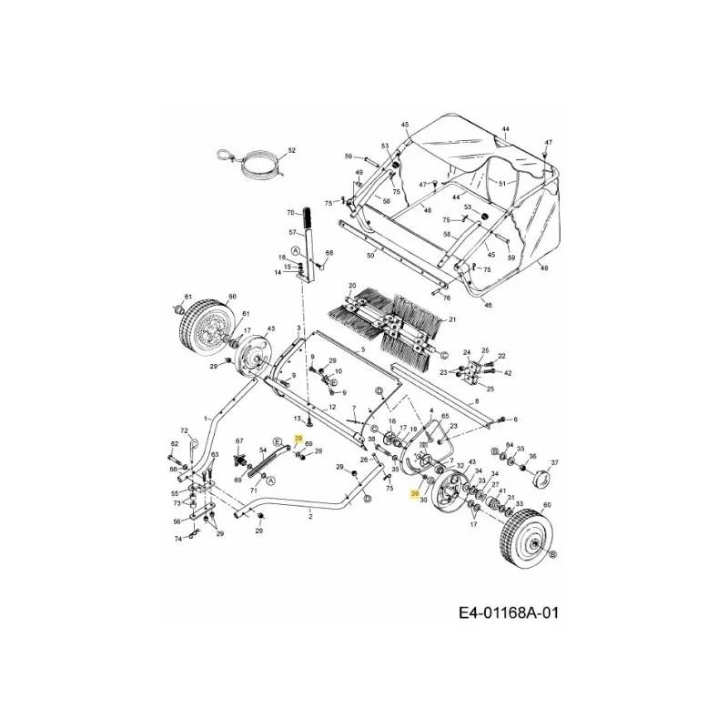 newgardenstore-22868309