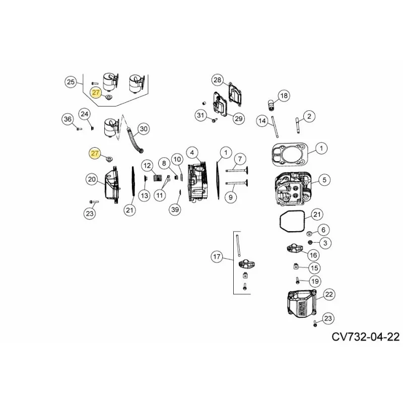 newgardenstore-22868372