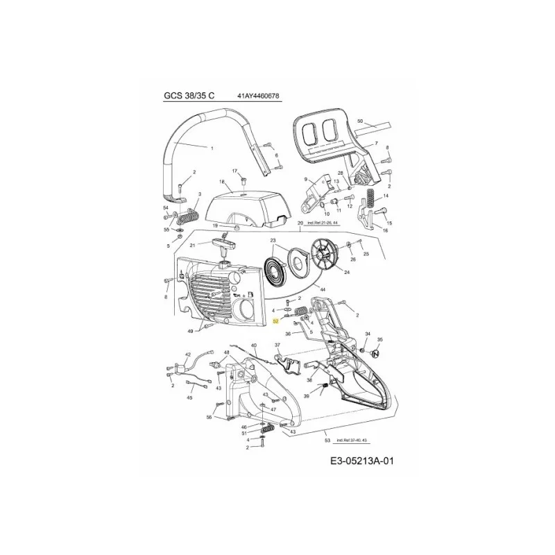 newgardenstore-22868459