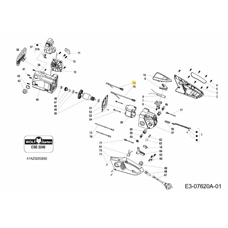 newgardenstore-22868510