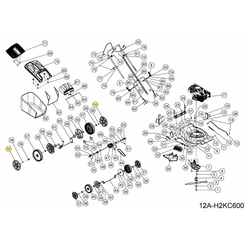 newgardenstore-22868792