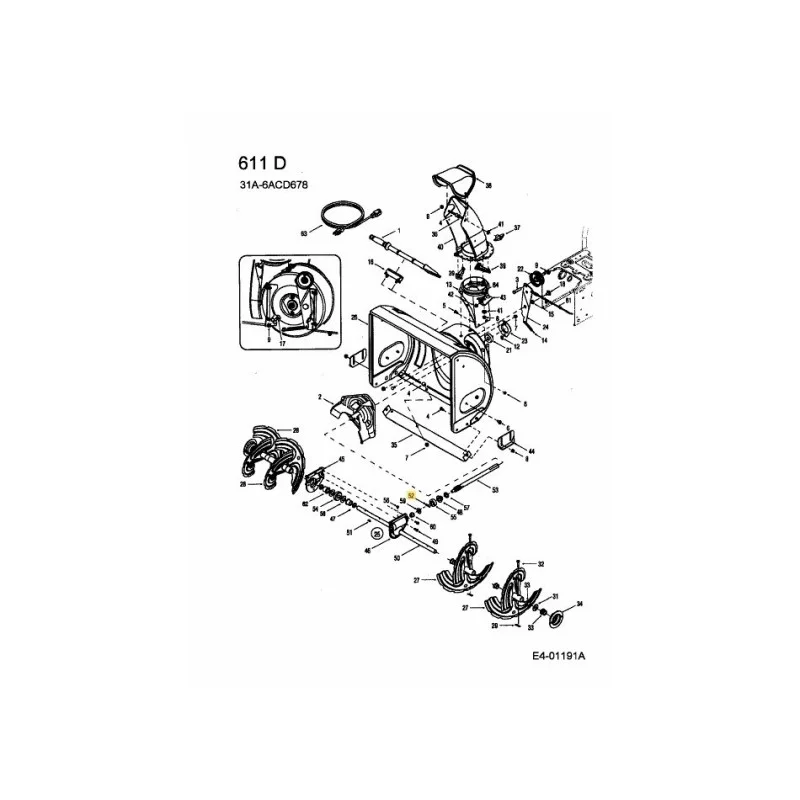 newgardenstore-22869711