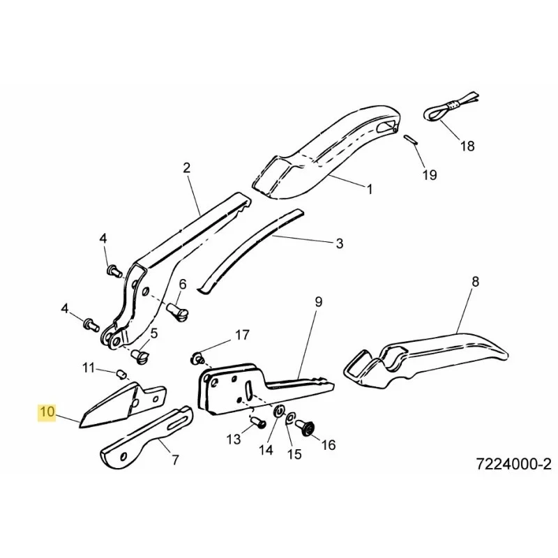 newgardenstore-22869872