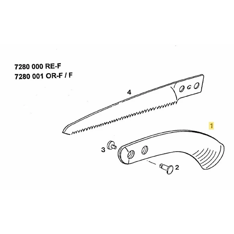 newgardenstore-22869937