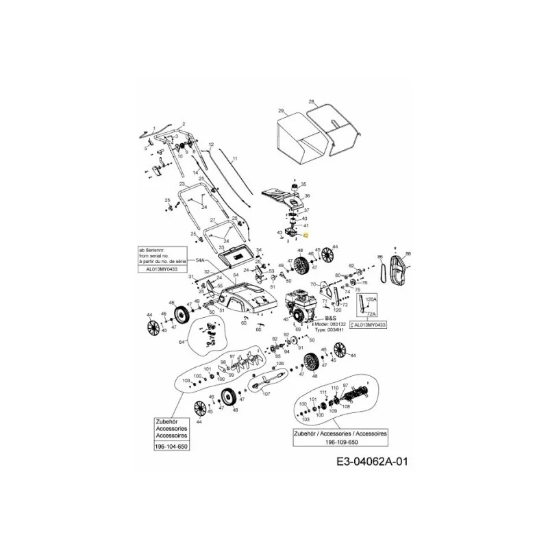 newgardenstore-22870223