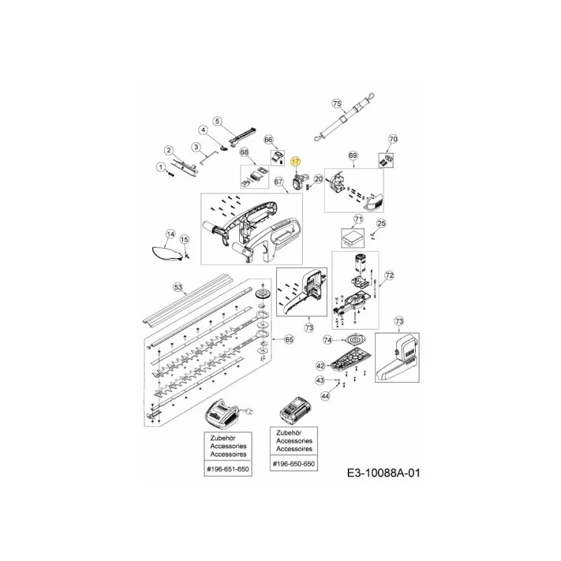 newgardenstore-22870290