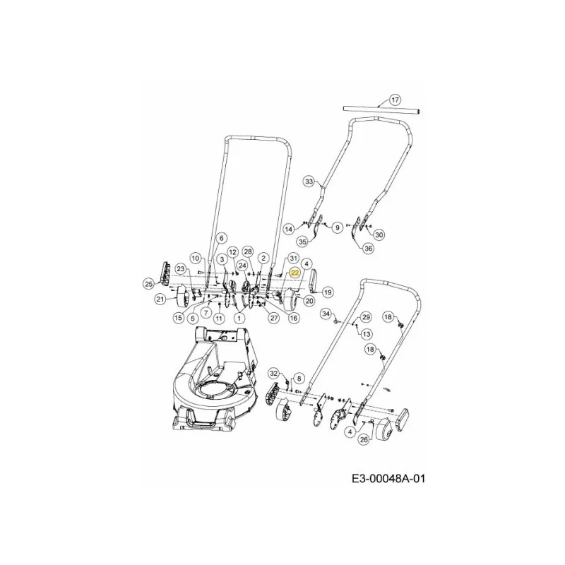 newgardenstore-22870350
