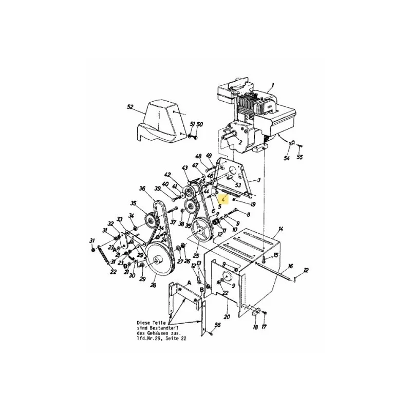 newgardenstore-22870509