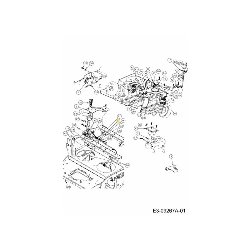 newgardenstore-22870567