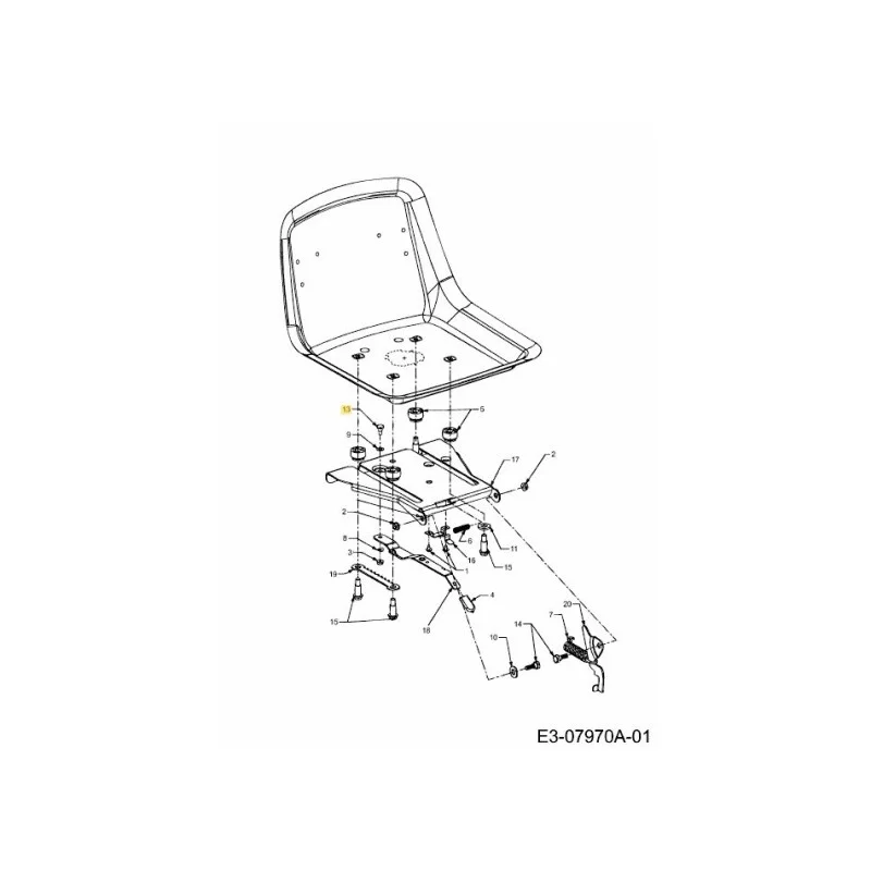 newgardenstore-22870954