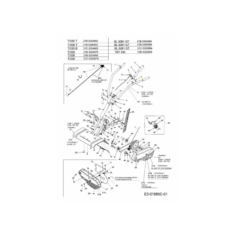 newgardenstore-22871176