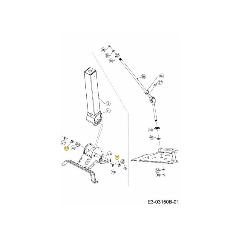 newgardenstore-22871271