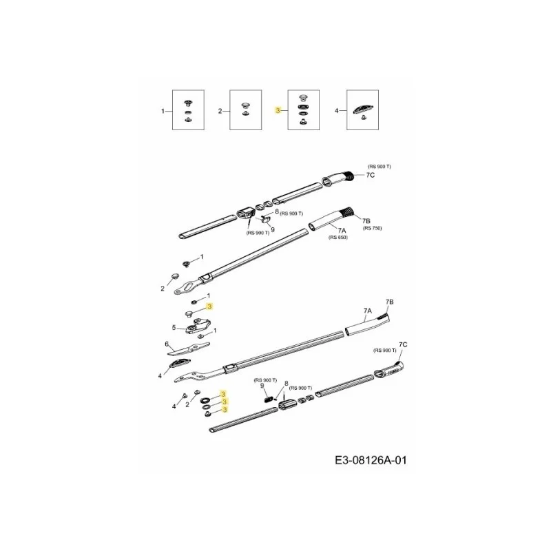 newgardenstore-22871789
