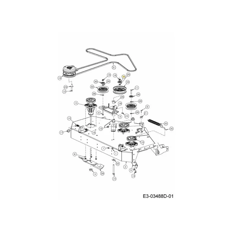 newgardenstore-22871881