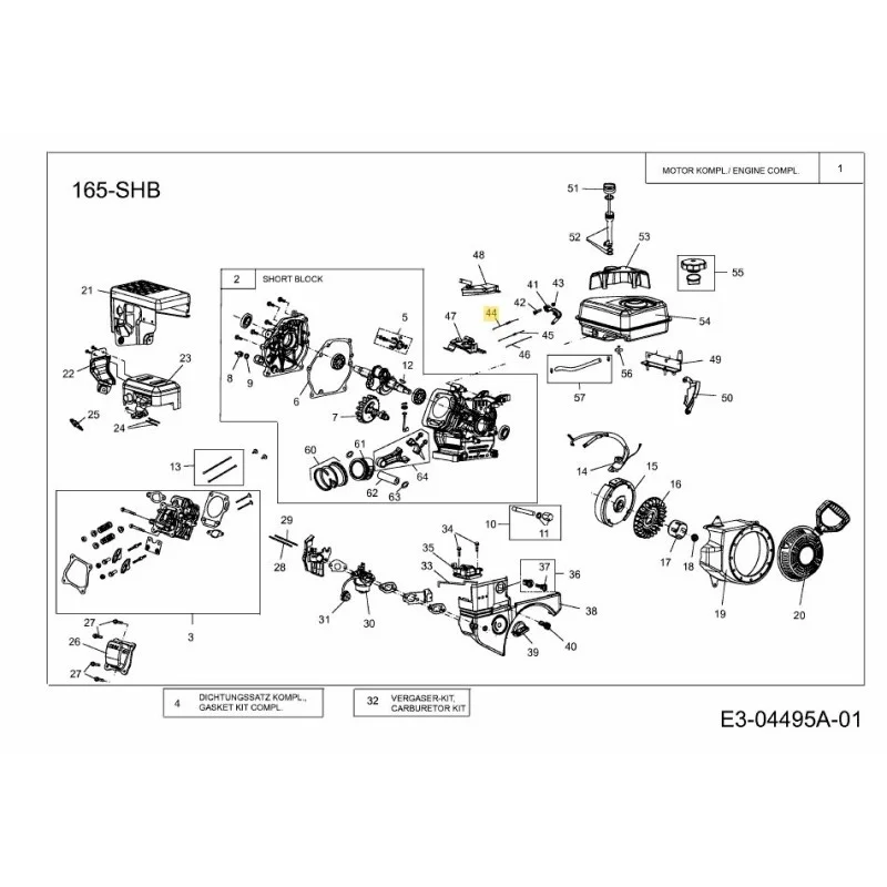 newgardenstore-22872037